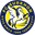 Surkhon club crest