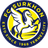 Surkhon club crest