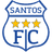 Santos club crest