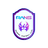 RANS Nusantara club crest