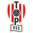 FC OSS club crest