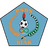 PSBS Biak Numfor club crest