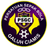 PSGC Ciamis club crest