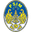 PSIM Yogyakarta club crest