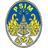 PSIM Yogyakarta club crest