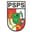 PSPS club crest