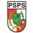 PSPS club crest