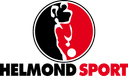 Helmond Sport club crest