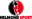 Helmond Sport club crest