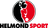 Helmond Sport club crest