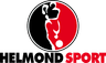 Helmond Sport club crest