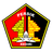 Persik Kediri club crest