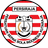 Persiraja Banda Aceh club crest