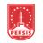 Persis Solo club crest