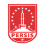 Persis Solo club crest