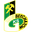 Bełchatów club crest