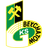 Bełchatów club crest