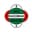 Radomiak Radom club crest
