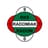 Radomiak Radom club crest