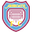 Arbroath club crest