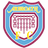 Arbroath club crest