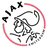 Jong Ajax club crest