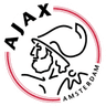 Jong Ajax club crest
