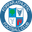 Forfar Athletic club crest