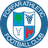 Forfar Athletic club crest