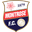Montrose club crest