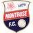 Montrose club crest