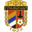 Grafičar club crest