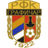 Grafičar club crest