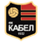 Kabel Novi Sad club crest