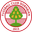 Dornbirn club crest