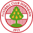 Dornbirn club crest