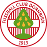 Dornbirn club crest