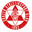 Grazer AK club crest