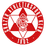Grazer AK club crest