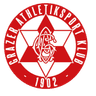 Grazer AK club crest