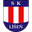 Artis club crest