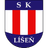 Artis club crest