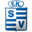 Slavoj Vyšehrad club crest