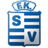 Slavoj Vyšehrad club crest