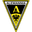 Alemannia Aachen club crest