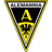Alemannia Aachen club crest