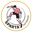 Sparta Rotterdam club crest
