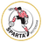 Sparta Rotterdam club crest