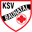 Baunatal club crest