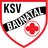 Baunatal club crest